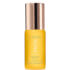 Kora Organics Noni Radiant Eye Oil 10ml