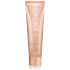 Kora Organics Turmeric 2-in-1 Brightening and Exfoliating Mask 100ml Kora Organics Turmeric 2-in-1 Brightening and Exfoliating Mask 100ml