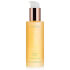 Kora Organics Noni Glow Body Oil 100ml