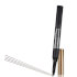 Maybelline Tattoo Brow Micro Ink Eyebrow Pen (Various Shades)