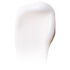 Emma Hardie Midas Touch Revitalising Cream 50ml
