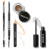 Morphe Arch Obsessions 5-Piece Brow Kit (Various Shades) (Worth £34.00) Morphe Arch Obsessions 5-Piece Brow Kit (Various Shades) (Worth £34.00)