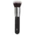 Morphe M439 Deluxe Buffer Brush