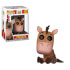 Figura Pop! Vinyl Toy Story Bullseye Figura Pop! Vinyl Toy Story Bullseye