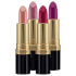 Revlon Super Lustrous Lipstick