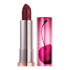 Urban Decay Naked Cherry Vice Lipstick Capsule (Various Shades)