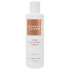 Georgette Klinger Rose Clarifying Toner