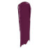 NYX Professional Makeup Slip Tease Full Color Lip Lacquer (Various Shades)