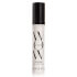 Color Wow Travel Pop & Lock High Gloss Finish 12ml