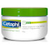 Cetaphil Moisturizing Cream