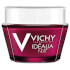 Vichy Idéalia Skin Sleep