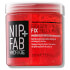 NIP+FAB Dragon's Blood Fix Jelly Mask