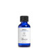 Baxter of California Grooming Beard Oil 30ml