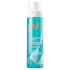 Moroccanoil Protect and Prevent Spray 160ml