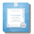 FOREO H2Overdose UFO/UFO Mini Ultra Hydrating Face Mask for Dry Skin (6 Pack)