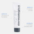 Dermalogica Skin Smoothing Cream 50ml
