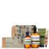 Aesop Discovery Kit