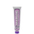 Marvis Jasmine Mint Toothpaste Bundle (3x85ml)