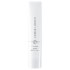 Armani UV Master Primer 30ml (Various Shades)