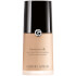 Armani Luminous Silk Foundation - 2