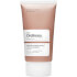 The Ordinary Mineral UV Filters SPF 30 with Antioxidants The Ordinary Mineral UV Filters SPF 30 with Antioxidants