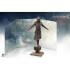 Assassin's Creed Collector's Edition 14