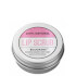 Ecooking Lip Scrub 30ml