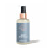 Grow Gorgeous Defence Anti-Pollution Leave-in Spray 150ml