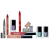 Jean D’Arcel Cosmetique Produktmix Make-Up