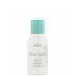Aveda Shampure Nurturing Shampoo 50ml