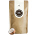 Mark Face & Body Coffee Coconut (Body Scrub)