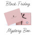 Glossybox Black Friday Limited Edition