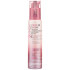 Giovanni 2chic Frizz Be Gone Leave-In Conditioner 118ml