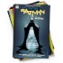Mystery DC Comics Graphic Novel 10 Pack