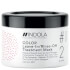 INDOLA Color Leave‐In /Rinse Off Treatment