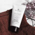 Avant Skincare Satin-Soft Imperial Polyglutamic Acid Duo Moisturiser 50ml