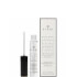 Avant Skincare Hyaluronic Acid Replenishing Lip Serum 8.5ml