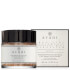Avant Skincare Instant Radiance and Anti-Ageing Gel Charmer Gold & Bronze 60ml