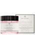 Avant Skincare Damascan Rose Petals Antioxidising and Retexturing Treatment Mask 60ml