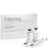 Fillerina Dermo-Cosmetic Filler Treatment Grade 3 (2 x 30ml)