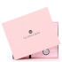 GLOSSYBOX Tammikuu 2019