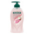Palmolive Handwash + Lotion Orchid and Coconut Milk