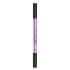 Urban Decay Brow Blade Pencil (Various Shades)