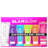 GLAMGLOW Glow Essentials Kit