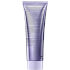 Kérastase Blond Absolu Cicaflash Treatment 250ml