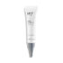 Early Defence Eye Cream Early Defence Eye Cream