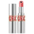 Yves Saint Laurent Volupte Plump-in-Colour Lipstick 4ml (Various Shades)