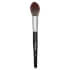 Morphe E3 Precision Pointed Powder Brush Morphe E3 Precision Pointed Powder Brush
