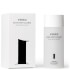VERSO Acne Deep Cleanse 150ml VERSO Acne Deep Cleanse 150ml