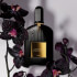 Tom Ford Black Orchid Eau de Parfum Spray 30ml